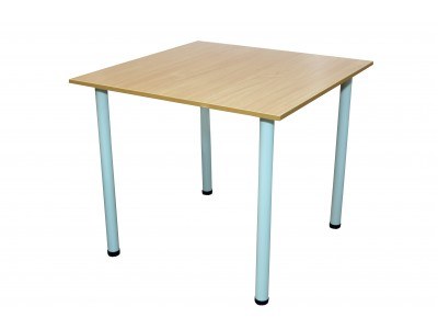 Маса АНШАР 35420